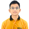Abhishek Sharma