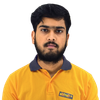 Ankit Kaushal