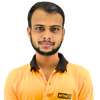 Anurag Narwariya
