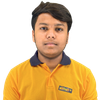 Aryan Pal