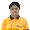 Astha sikarwar