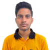 Bhaskar jatav