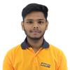 Divyansh Goswami