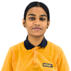 Km Nisha