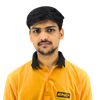 Nishu Tyagi