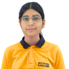 Pari Agrawal