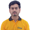 Sachin Nigam