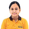 Sanchita yadav