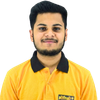 Sidharth Singh