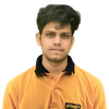 Sudatt Singh