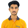 Vijay Jhamoria