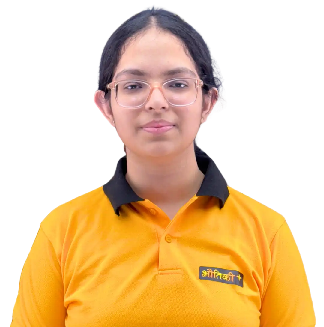 Student Photo Placeholder