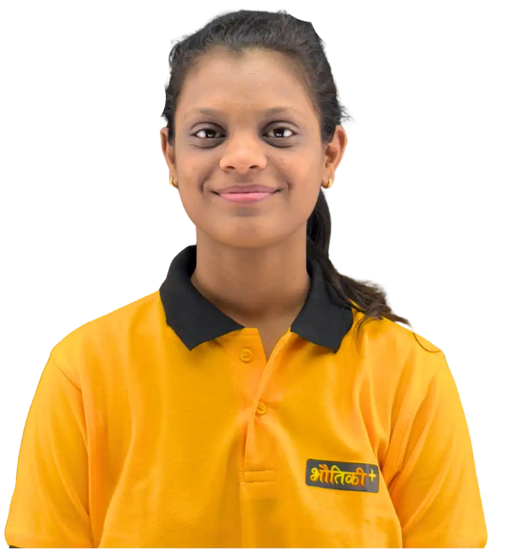 Student Photo Placeholder