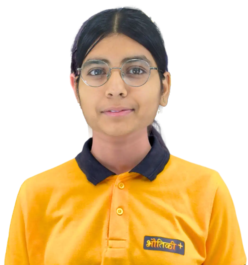 Student Photo Placeholder