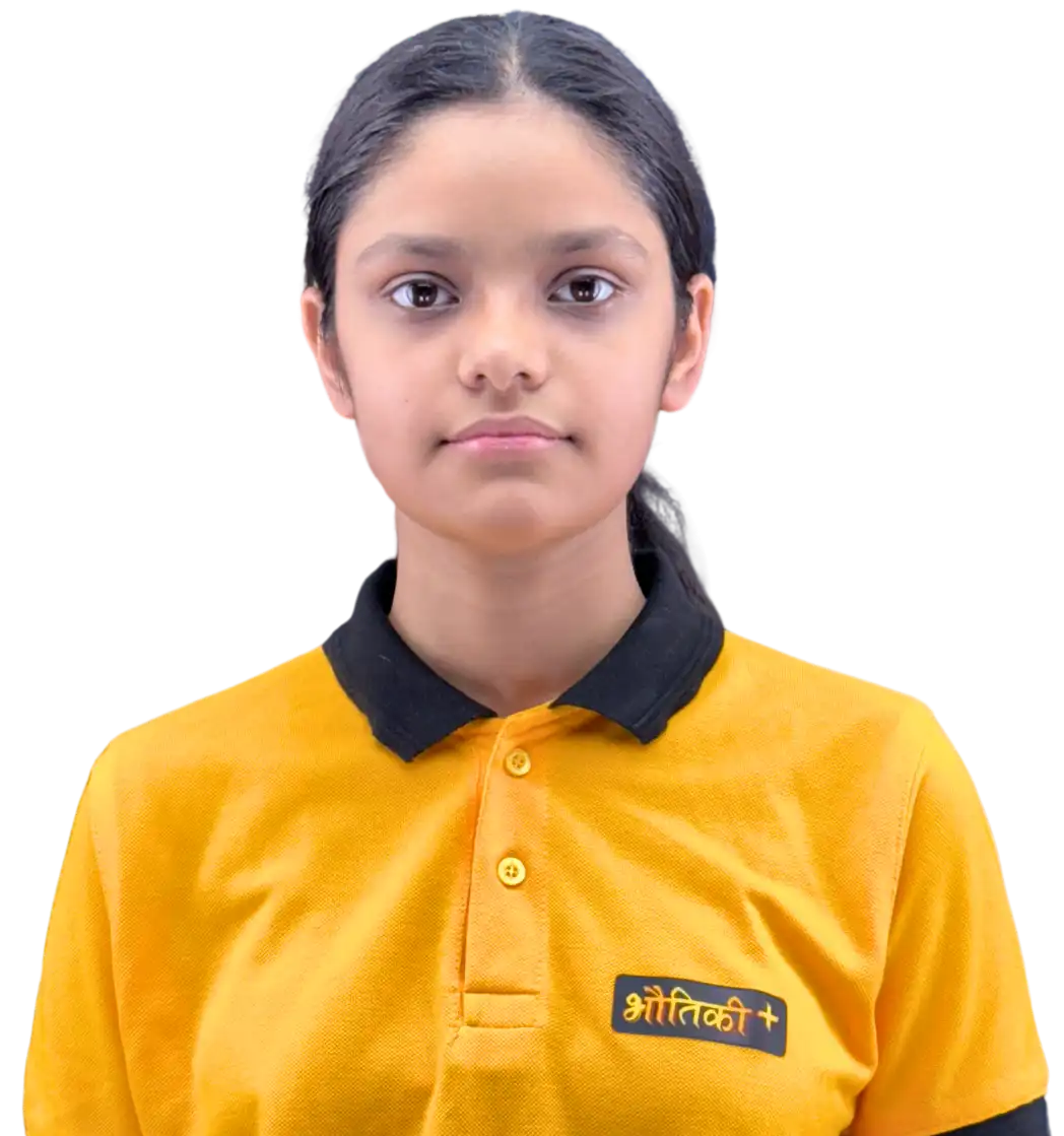 Student Photo Placeholder