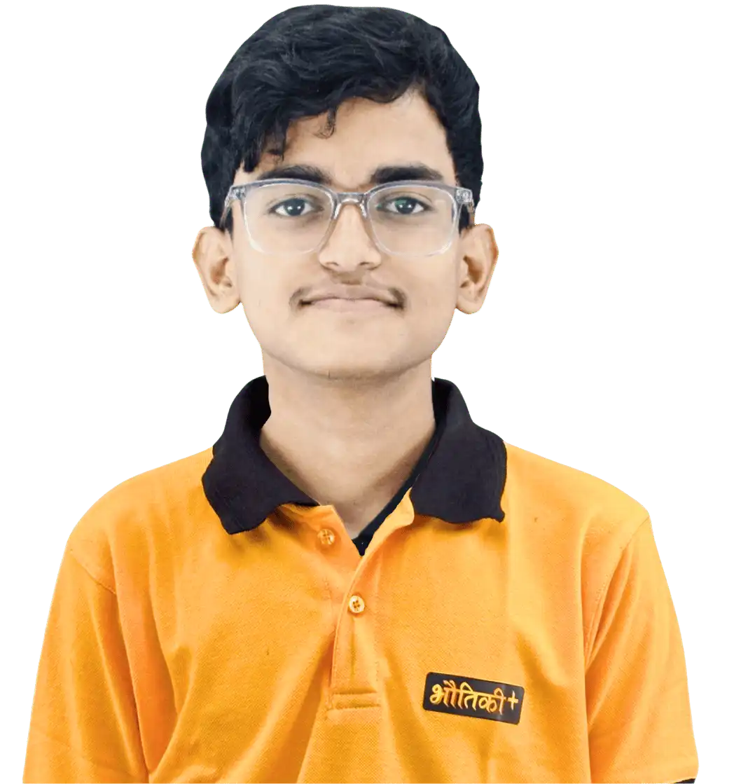 Student Photo Placeholder