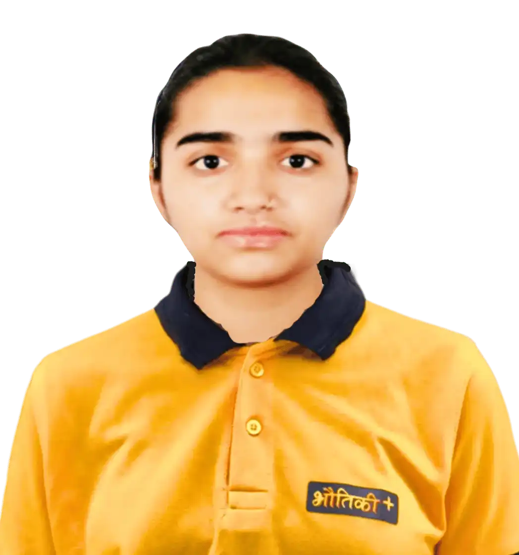 Student Photo Placeholder