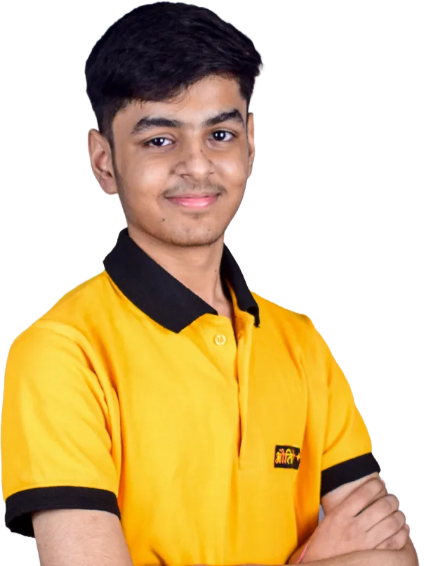 Apurv Agrawal