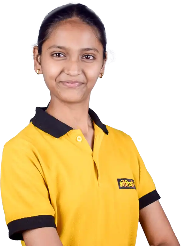 Pallavi Sengar