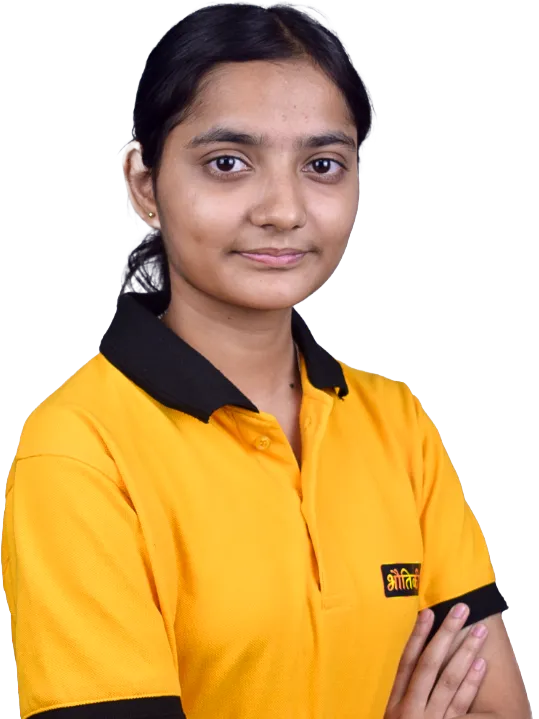 Sneha Agrawal