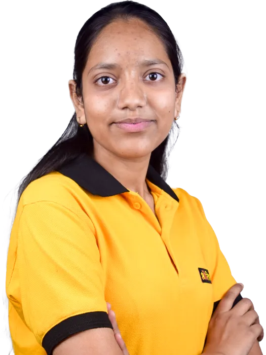Divyanshi Sahu
