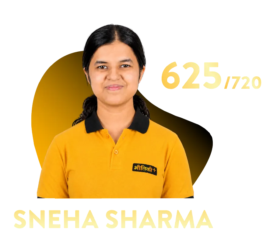 Sneha Sharma