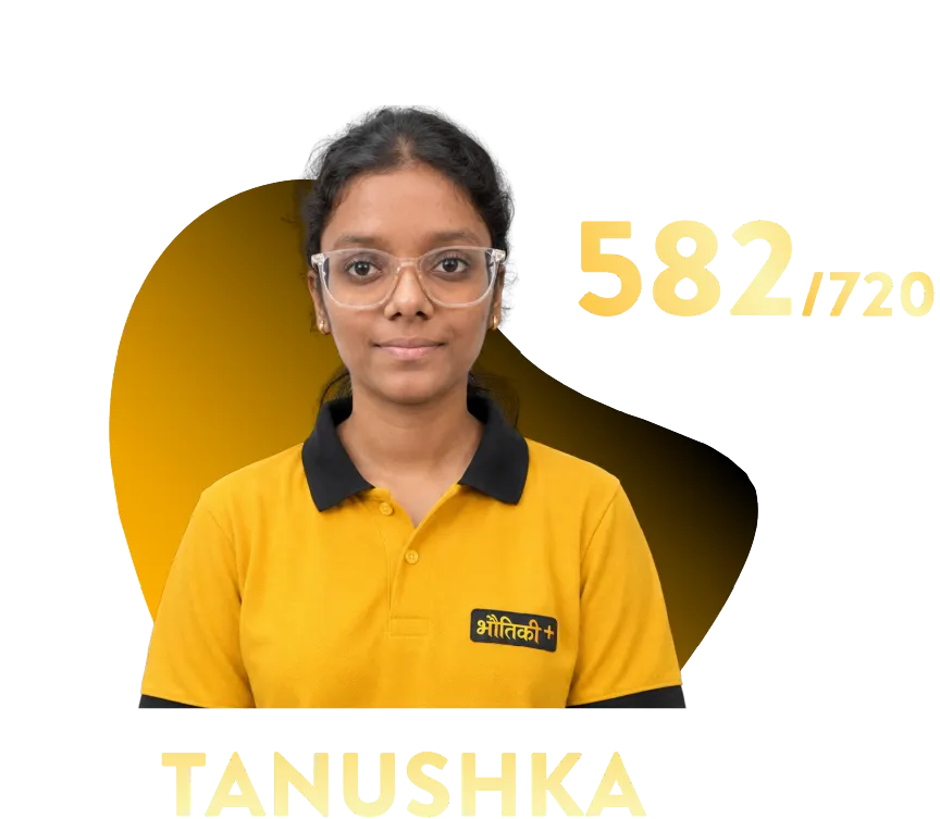 Tanushka