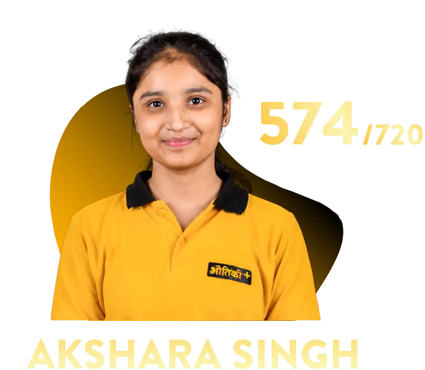 Akshara Singh